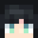 VictorBroski classic skin texture