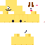 decirity classic skin texture