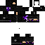 Pumping_Refuse classic skin texture