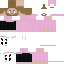 Book classic skin texture