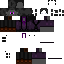 Bookshed classic skin texture