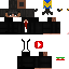 YOUTUBERsrpata classic skin texture