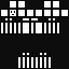 Youtubers_ classic skin texture