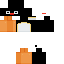 muratavcii classic skin texture