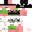 Zapzyh classic skin texture