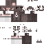 Thoruu classic skin texture