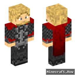 Thor