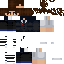 ThoriumHD classic skin texture