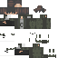 MuscleSprouts classic skin texture