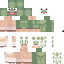 Khermyt classic skin texture