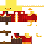 Khermite classic skin texture