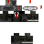 Khermum847 classic skin texture