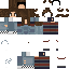 Kherm classic skin texture