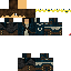 KherMaest classic skin texture