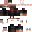 dremspillow classic skin texture