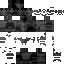 Dremsss classic skin texture