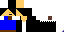 drems classic skin texture