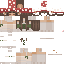 dremss classic skin texture
