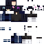 Dremskiy2 classic skin texture
