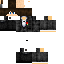T3ECHF classic skin texture