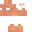 hberk_00 classic skin texture
