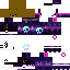 hbear79gamer classic skin texture