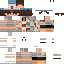 doeycuh classic skin texture