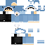 Doeyye classic skin texture
