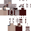 DOEY__ classic skin texture