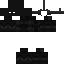 TheAoEjLeague_ classic skin texture