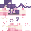 TheAoiMukou classic skin texture
