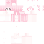 feminae classic skin texture