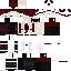 MeninaVeneno_ classic skin texture