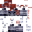 meninapsiquica classic skin texture