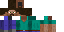 Stave classic skin texture