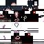 Stavegard classic skin texture