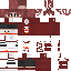 Staveron classic skin texture