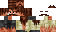 Craftsman classic skin texture