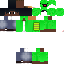 craftsmanship classic skin texture