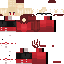 CraftsmanDave classic skin texture