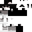 STEVExxEDY classic skin texture