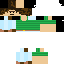 stevensuptic2 classic skin texture