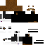 zakerr classic skin texture