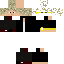 Zakerii_ classic skin texture