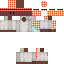 ZAKERIA classic skin texture