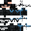 Miznatnasah classic skin texture