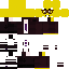 Sezerity classic skin texture