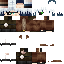 Sezer_I classic skin texture