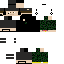 Sezeres385 classic skin texture