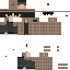 Sezerty classic skin texture